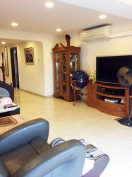 Tampines Court (Enbloc) (D18), Condominium #119838742